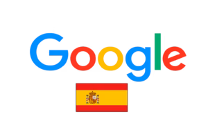 Teléfonos de Google España: guía rápida por servicio