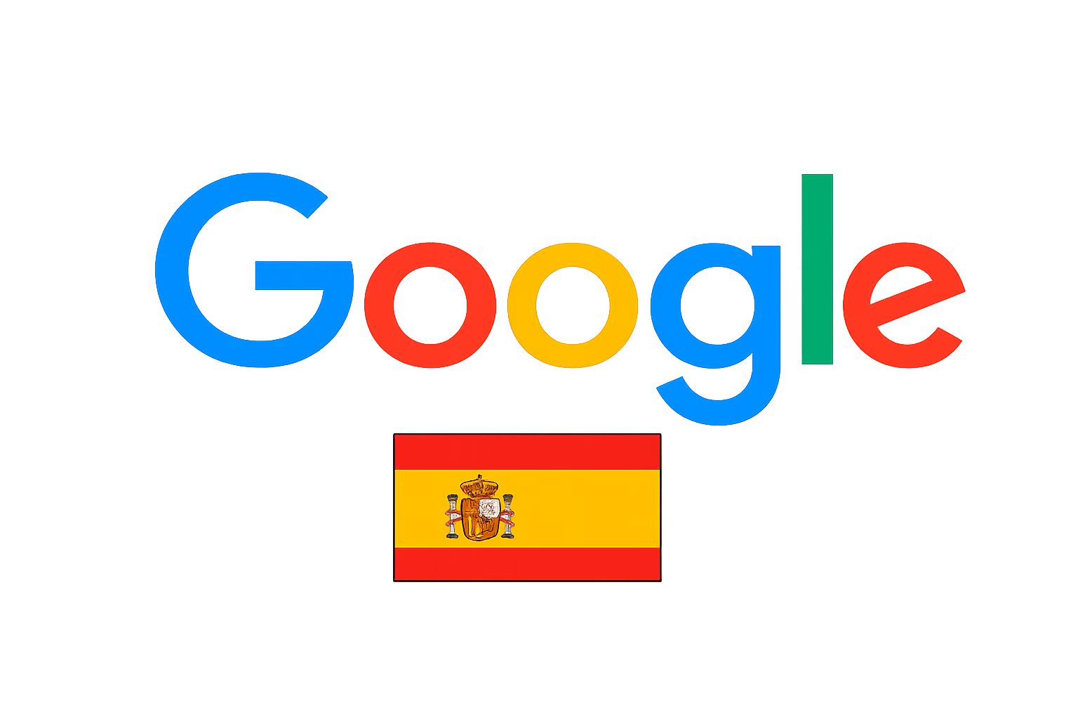 Teléfonos de Google España: guía rápida por servicio