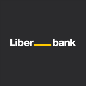 Teléfono Liberbank It