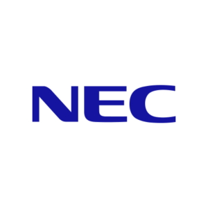 Nec Corporation of America