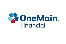 One Main Financial