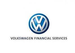 Volkswagen Financial Bank