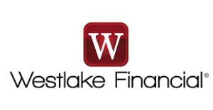 Westlake Financial California