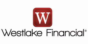 ¿Qué es Westlake Financial y cómo funciona su financiamiento automotriz en EE. UU.?