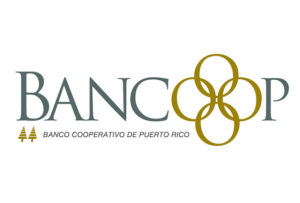 Teléfono Banco Cooperativo de Puerto Rico