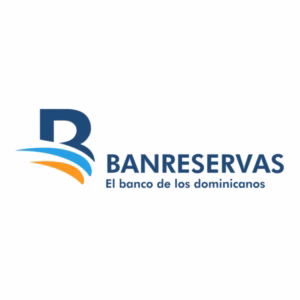 Teléfono de Banreservas en República Dominicana: respuesta rápida