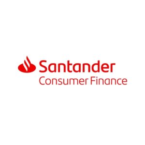 Santander Consumer USA