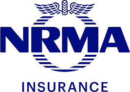 Teléfono NRMA Insurance