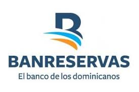 Banreservas