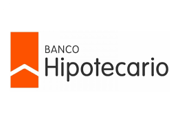 Banco Hipotecario