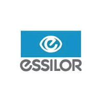 Essilor