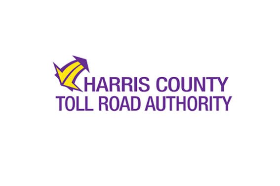 harris country toll road, harris country toll road en español, harris country toll road houston tx, harris country toll road texas