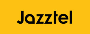 Jazztel