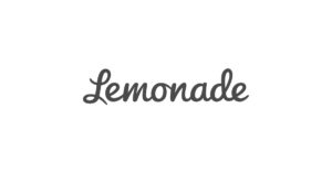 Lemonade Insurance