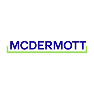 McDermott International