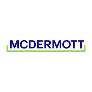 McDermott International