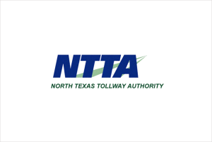 Dallas Tollway: Servicio al Cliente y Ubicación en Español