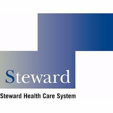 Steward Health Care