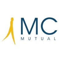 MC Mutual