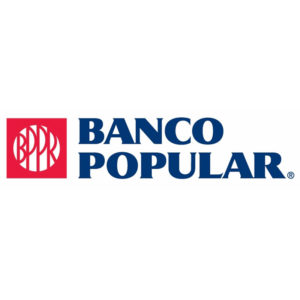 Banco Popular Republica Dominicana