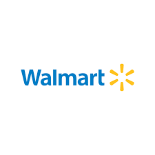 Walmart Credit Card en Español: Como Pagar, Solicitar Tarjeta e información adicional