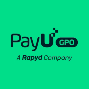 Teléfono de PayU en Colombia Servicio al Cliente, Oficinas y Horarios