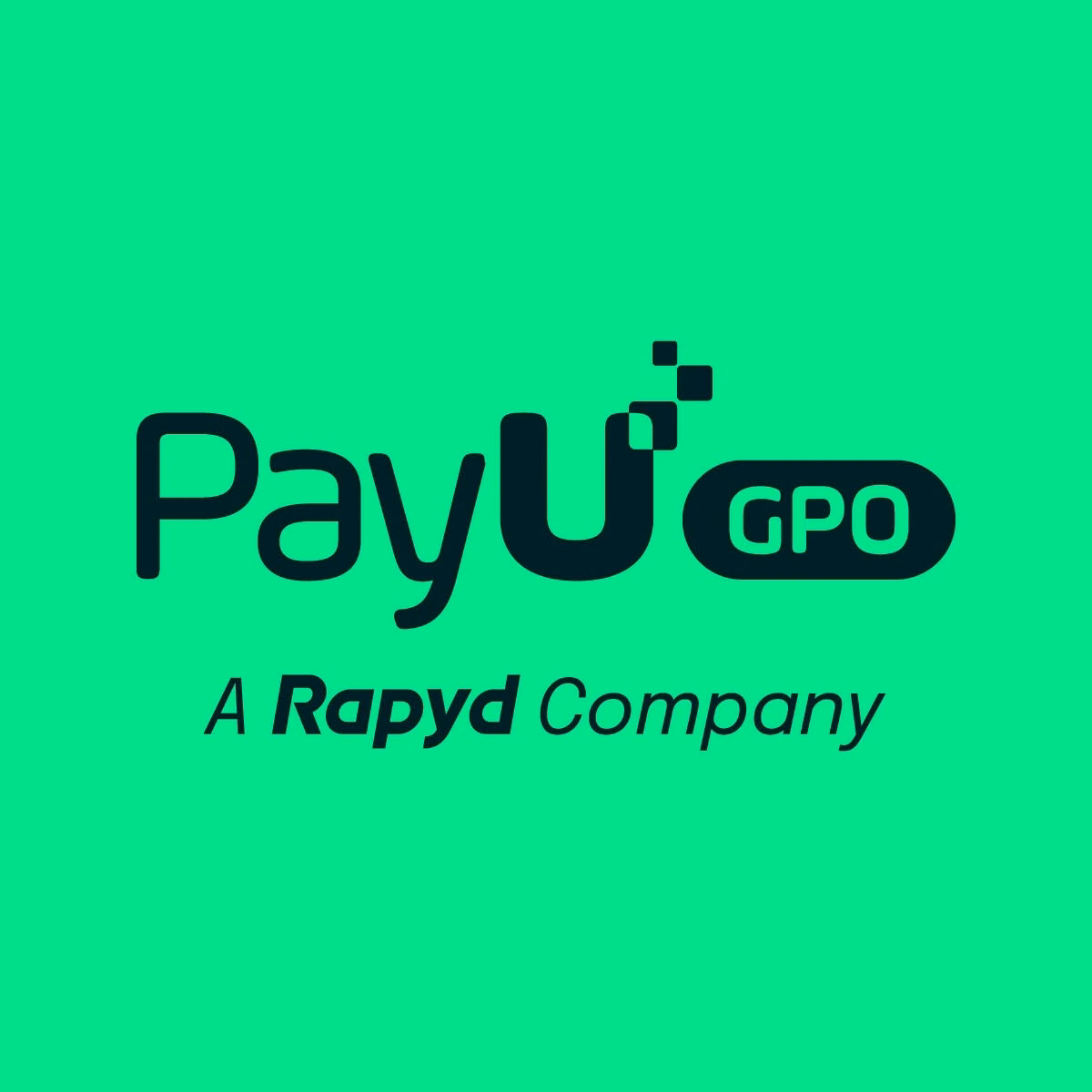 Teléfono de PayU en Colombia Servicio al Cliente, Oficinas y Horarios