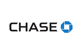 Chase Bank, Dallas Tx