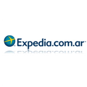 Expedia Argentina