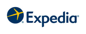 Dirección de Expedia Colombia y comunicación en español