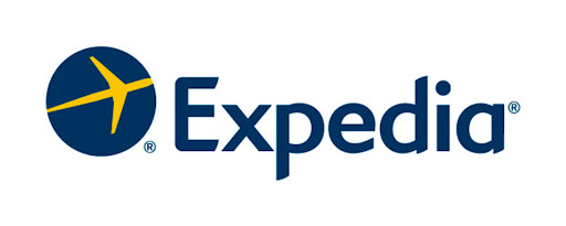 Dirección de Expedia Colombia y comunicación en español