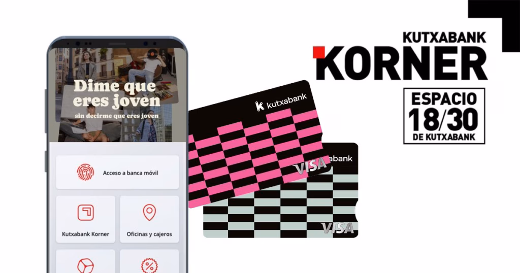 Tiempos de resolución y qué hacer si no te responden