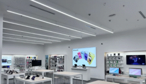 Apple Puerto Rico: Teléfonos, Citas en Tienda y Servicio al Cliente