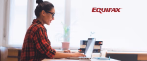Teléfono de Equifax en Costa Rica Servicio al Cliente