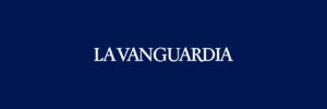 Teléfono de La Vanguardia en España Servicio al Cliente