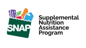 Número de Teléfono de Estampillas Para Comida SNAP Food Stamp