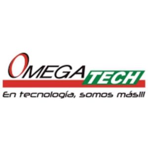 Teléfono Omega Tech