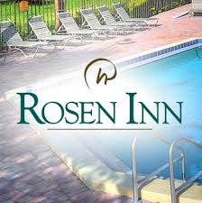 Hotel Rosen Inn