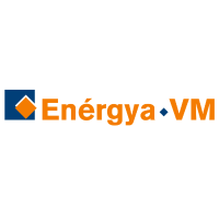 Energya Vm