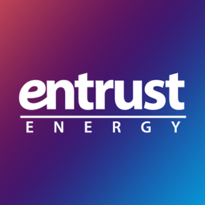 Entrust energy