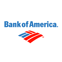 Bank of America Stamford Ct