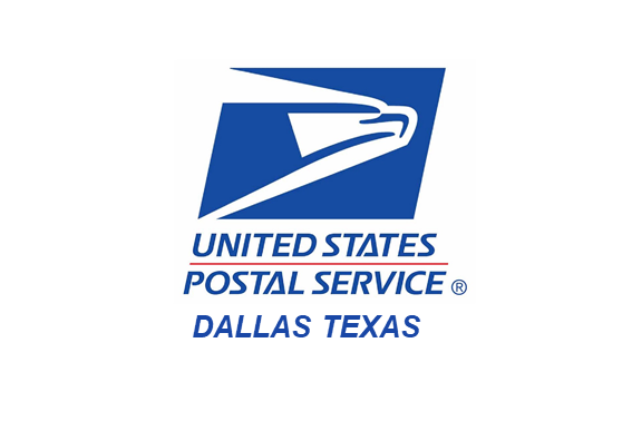 correo postal dallas tx, usps dallas tx, telefono usps dallas tx, ubicacion usps dallas tx, direccion usps dallas tx