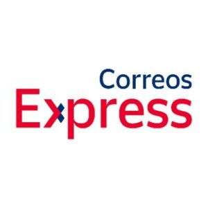 Telefono de Correos Express Atencion al Cliente