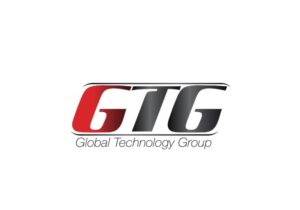 Global Technology Group