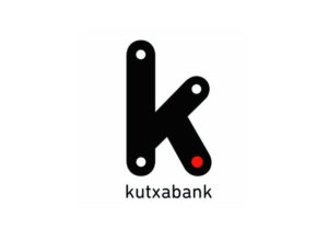 Teléfono Kutxabank