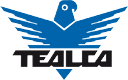 Tealca