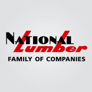 National Lumber