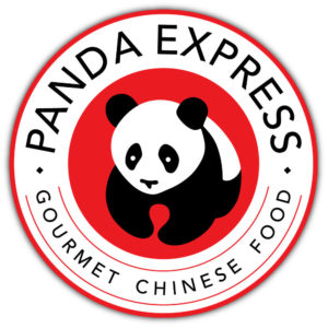 Panda Express El Paso Texas