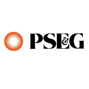 PSEG en Español Telefono