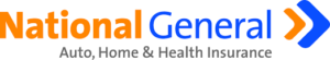 National General Insurance Servicio al Cliente en Español